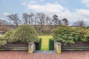 Photo 19- click for photo gallery